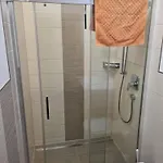 Apartment Poppler Mit Aufzug Hopferau