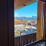 Apartment Poppler Mit Aufzug *