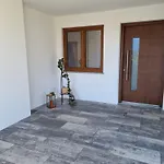 Poppler Mit Aufzug Apartment Hopferau