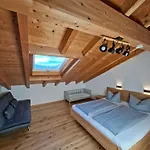 Poppler Mit Aufzug Apartment *