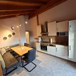 Poppler Mit Aufzug Apartment *