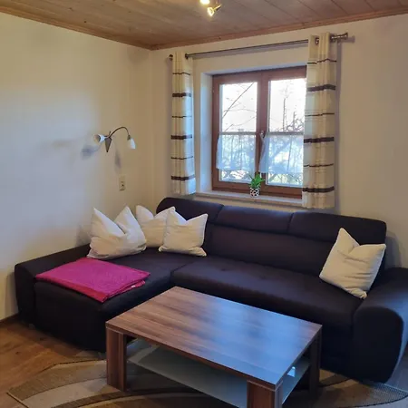 Poppler Mit Aufzug Apartment *
